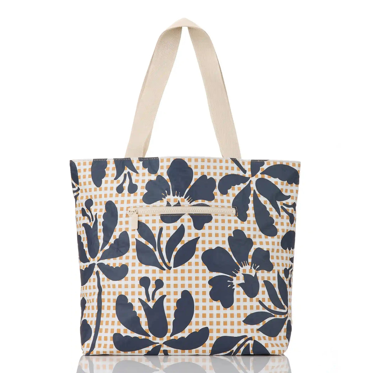 Picnic Fleur Day Tripper in Neptune