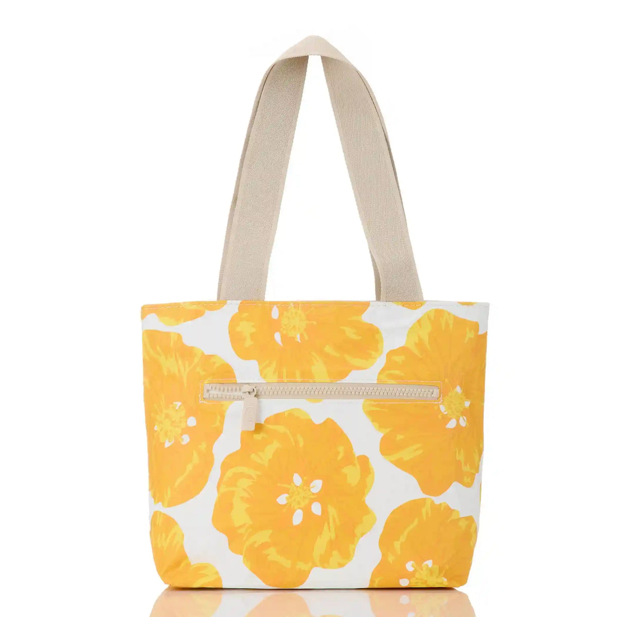 Pua Ilima Mini Tripper in Golden