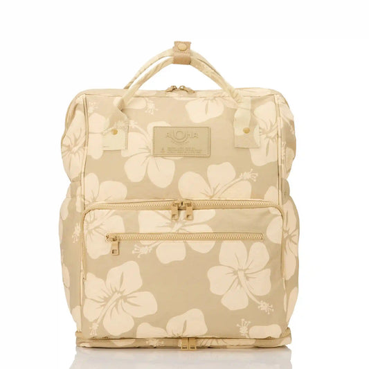 Hana Hou Le Bébé in Creme on Dune