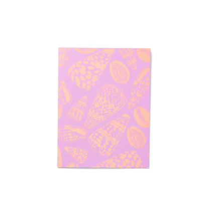 Everyday Card Pack | Spring Multi Pack