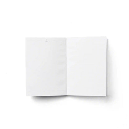 Notebook | Mega Cone - Nectarine