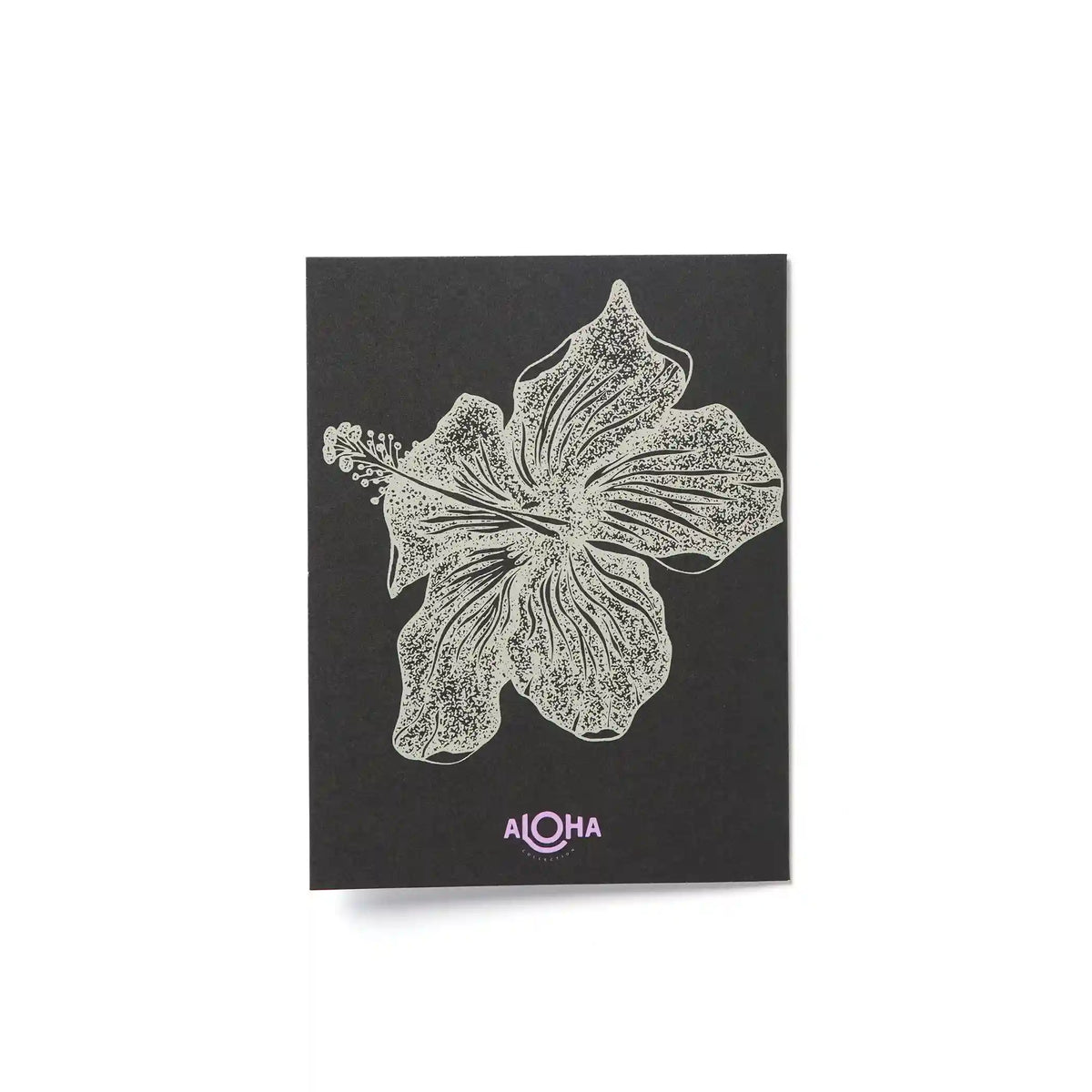 Everyday Card Pack | Spring Multi Pack