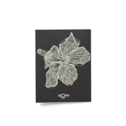 Everyday Card Pack | Spring Multi Pack