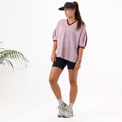 Sun Visor | ALOHA - Black