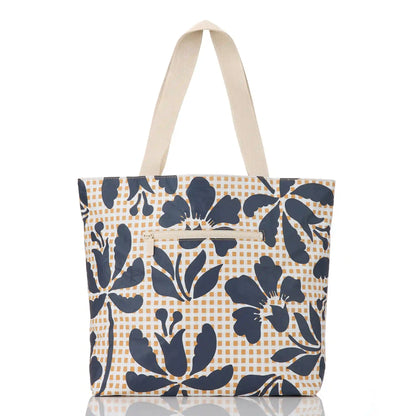 Picnic Fleur Day Tripper in Neptune