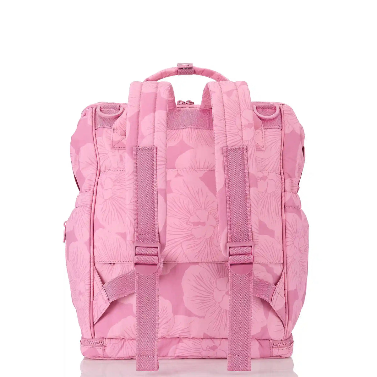 Purau Le Bébé in Blush