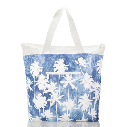Indigo Coco Palms Day Tripper