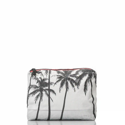 Small Kalapana by Samudra Pouch