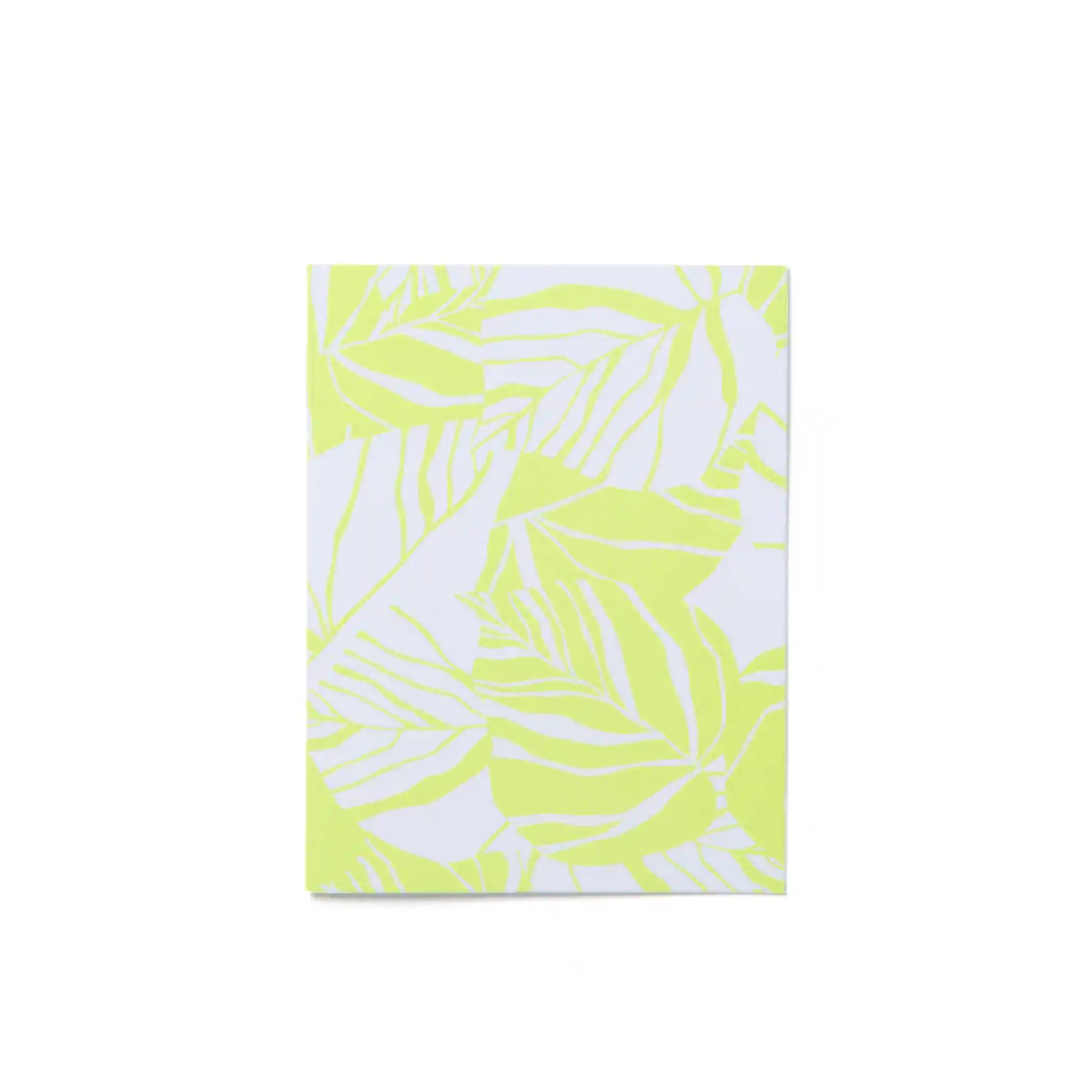 Everyday Card Pack | Spring Multi Pack