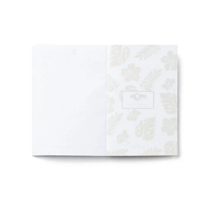 Notebook | Mega Cone - Nectarine