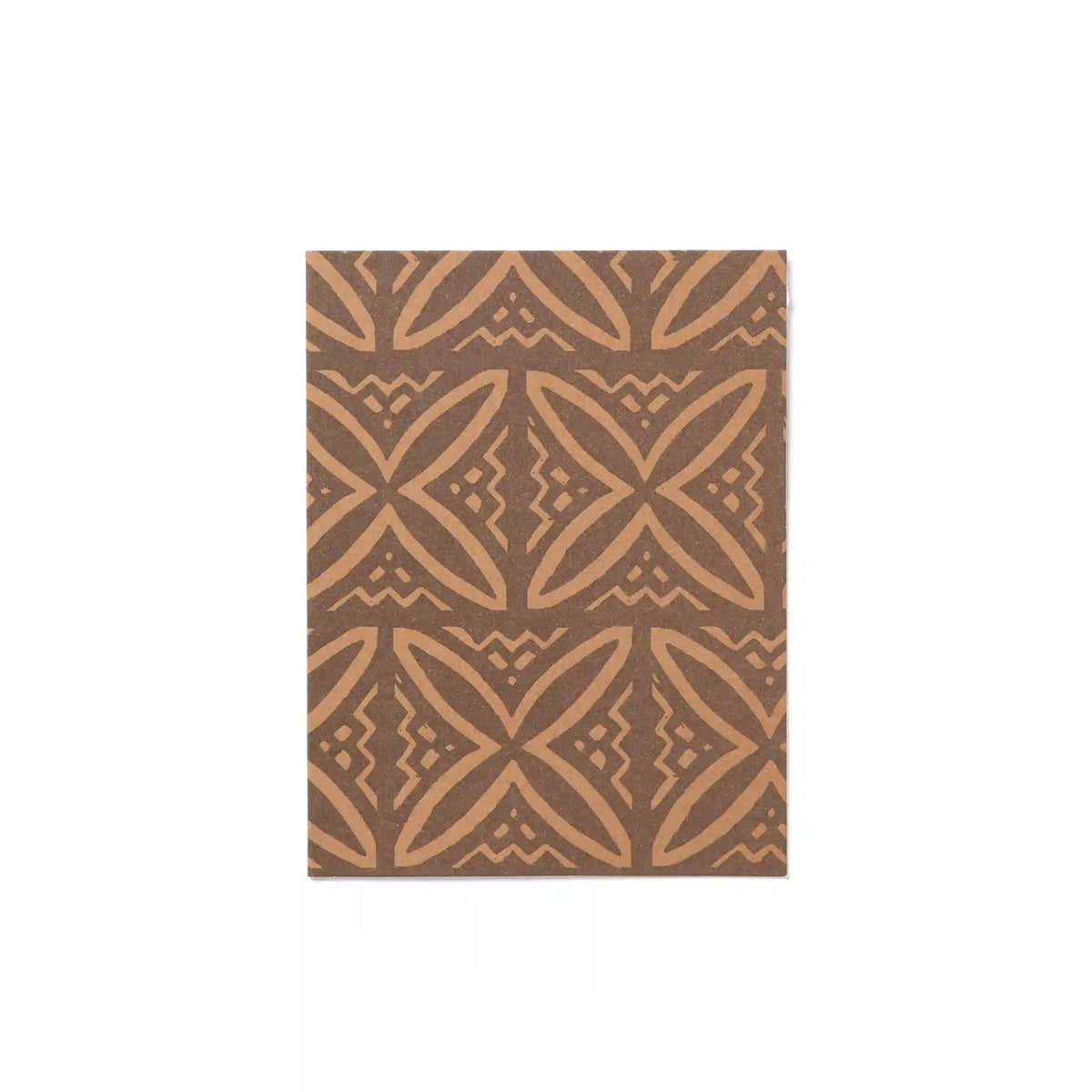 Everyday Card Pack | Spring Multi Pack
