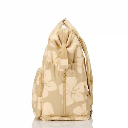 Hana Hou Le Bébé in Creme on Dune