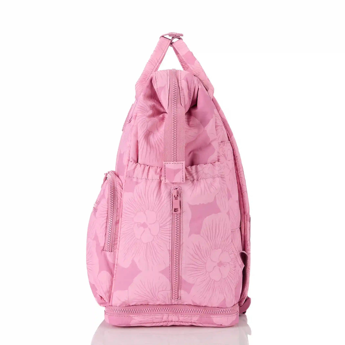 Purau Le Bébé in Blush