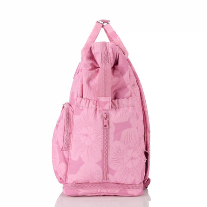 Purau Le Bébé in Blush
