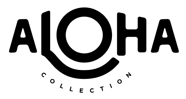 olaha.it.com